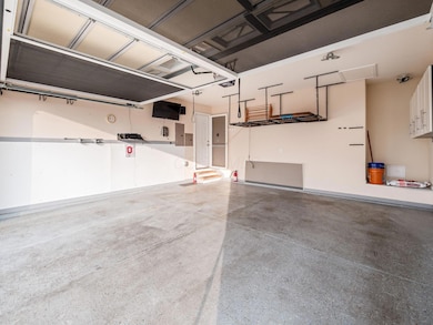 7490 Sir Francis Drake Ave, Russells Point, OH 43348 - photo 5