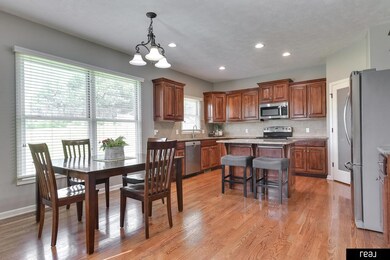 18217 Nina St, Omaha, NE 68130 - photo 7