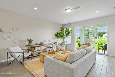 541 Brandon Lakes Dr unit 86, St. Augustine, FL 32092 - photo 6