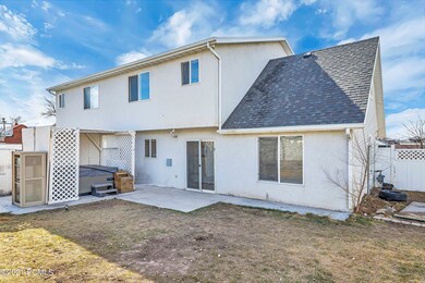 414 N 100 E, Spanish Fork, UT 84660 - photo 2