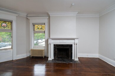 261 State St, Albany, NY 12210 - photo 5