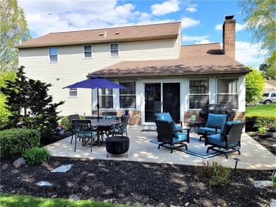 1909 Belleview Dr, Whitehall, PA 18052 - photo 4