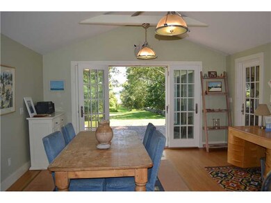 1814 Drift Rd, Westport, MA 02790 - photo 3