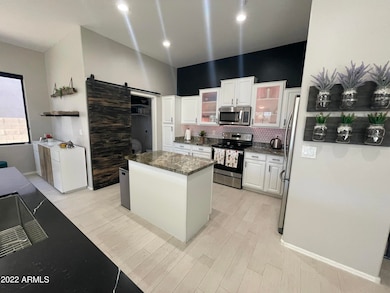 16464 N 103rd Place, Scottsdale, AZ 85255 - photo 6