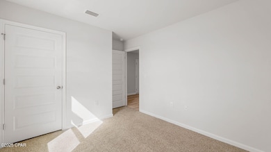 7095 George Day Ln, Panama City, FL 32404 - photo 5