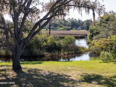 7514 Railroad Ave, Panama City, FL 32409 - photo 3