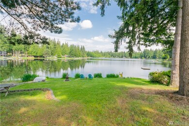 31515 W Lake Ketchum Rd, Stanwood, WA 98292 - photo 6