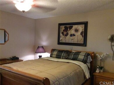 1742 Sheridan Rd, San Bernardino, CA 92407 - photo 7