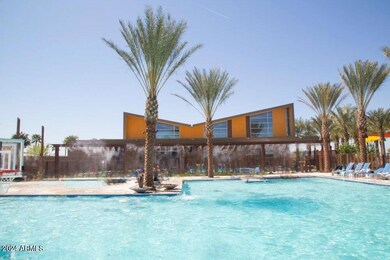 MLS Only Eastmark Pool-Photoroom
