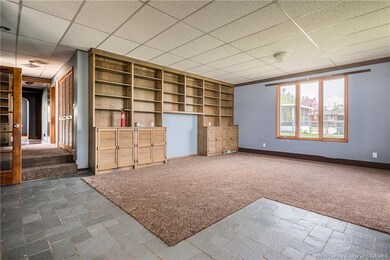 1683 Old Ford Rd, New Albany, IN 47150 - photo 6