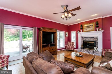 14205 Robcaste Rd, Phoenix, MD 21131 - photo 4