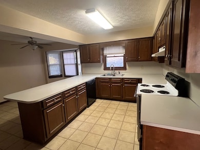 6140 Bayonne Dr, Columbus, GA 31909 - photo 6