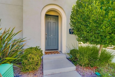 1721 Cripple Creek Dr unit 1, Chula Vista, CA 91915 - photo 7