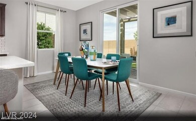 3738 Coleus Ave, Las Vegas, NV 89106 - photo 4