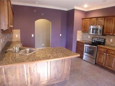 73 Pimlico Dr, Bella Vista, AR 72715 - photo 5