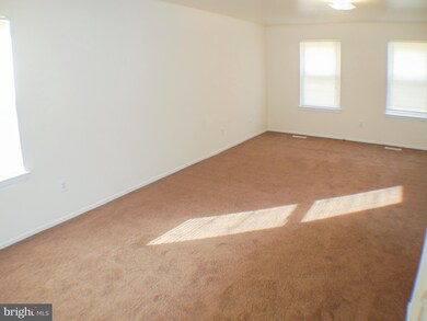 3548 Woodhaven Rd unit B, Philadelphia, PA 19154 - photo 6
