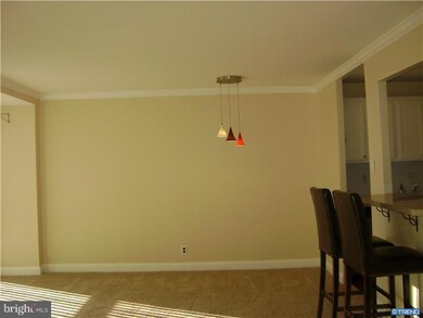 The Devon Condo unit 1008, Wilmington, DE 19806 - photo 3