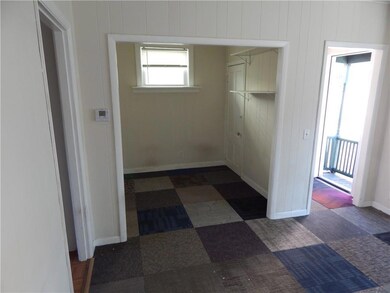 10 Duke St, Providence, RI 02908 - photo 5