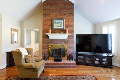 2065 Hightower Rd, Rock Hill, SC 29732 - photo 4