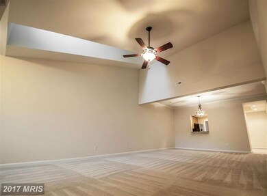 11105 Trinity Ln, Fredericksburg, VA 22407 - photo 3