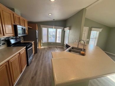 6245 Freedom Ln, Citrus Heights, CA 95621 - photo 3