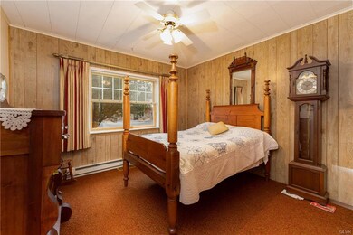 113 N Main St, Alburtis, PA 18011 - photo 7