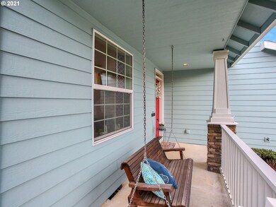 1153 34th Place, Forest Grove, OR 97116 - photo 2