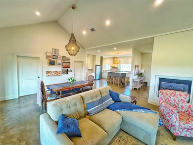 664 County Road 3355, Crockett, TX 75835 - photo 5