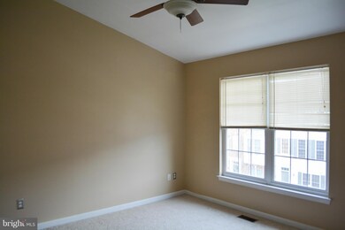 25157 Mcbryde Terrace unit 45D, Chantilly, VA 20152 - photo 7