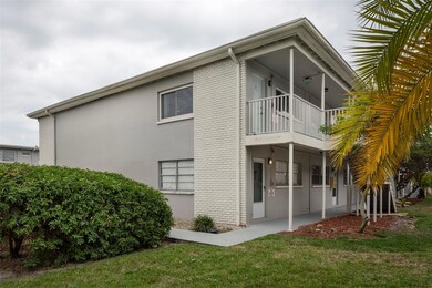 5912 5th Ave N unit E12, Saint Petersburg, FL 33710 - photo 3
