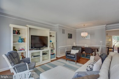 4630 Knight Place, Alexandria, VA 22311 - photo 4