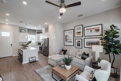 3842 Shayelily Rd unit Evolve, Kissimmee, FL 34746 - photo 6