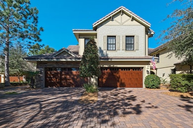 1417_Salamander_Trail_20170109_010