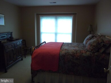 25630 Creek Run Terrace, Chantilly, VA 20152 - photo 3