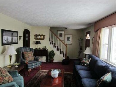 19 Pierce St, Bristol, CT 06010 - photo 7