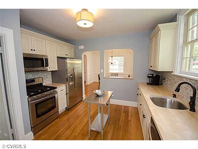 5219 Sylvan Rd, Richmond, VA 23225 - photo 5