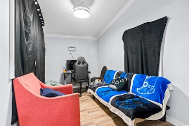 3530 Reavis Ln, Myrtle Beach, SC 29579 - photo 4