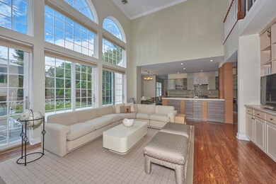 2 Milwin Gate Rd, Allenhurst, NJ 07711 - photo 3