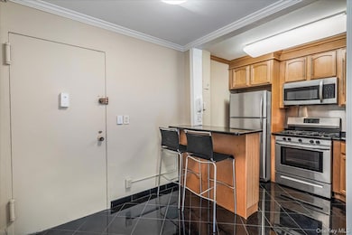 Lakeside Towers unit 5P, Bayside, NY 11361 - photo 4