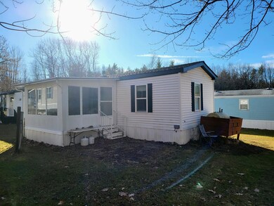 66 Pine Hill Mobile Home Park, Berwick, ME 03901 - photo 5