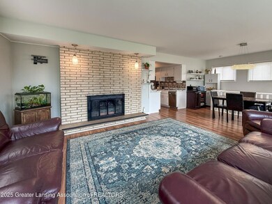 534 Paris Ave MLS-21