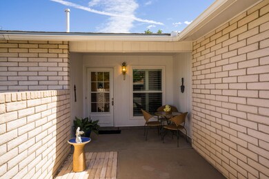 6601 Esther Ave NE, Albuquerque, NM 87109 - photo 2