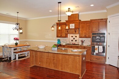 5165 N Tubman Rd, Appling, GA 30802 - photo 7