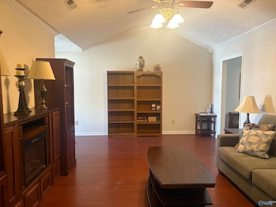 167 Sycamore Place, Athens, AL 35611 - photo 4