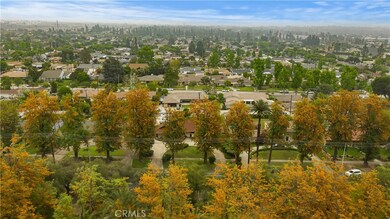 1654 N Euclid Ave, Upland, CA 91784 - photo 6