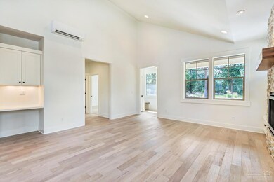 2584 NW Pompy Place, Bend, OR 97703 - photo 7