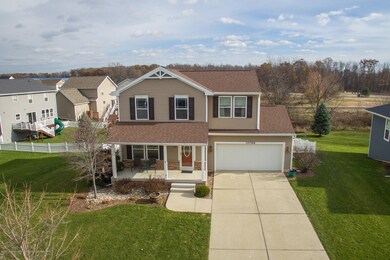 13799 Myrtle Drive