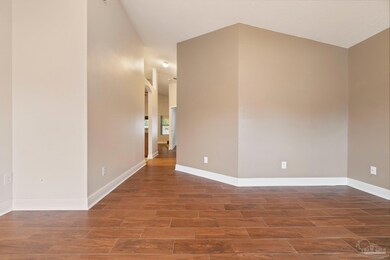 1293 Wetherby Rd, Pensacola, FL 32534 - photo 6