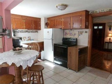 399 Forest St, Rockland, MA 02370 - photo 6