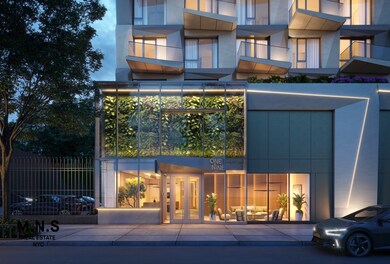 19 Rockwell Place unit 4-D, Brooklyn, NY 11217 - photo 2